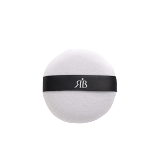 Royal Beauty Piumino Cipria In Velluto - 000559620