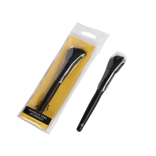 Royal Beauty Pennello Viso - 000559602