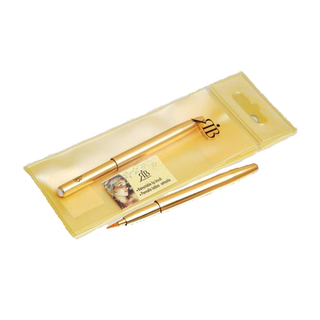 Royal Beauty Pennello Labbra Retratt. - 000559612