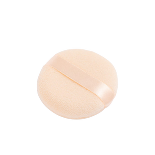 Royal Beauty Piumino Cipria Compatta - 000559630