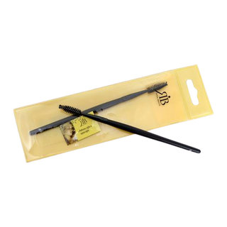 Royal Beauty Pennellino Ciglia - 000559604