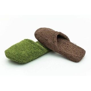 Ciabatte Uomo Tutta Spugna 11/c - 000214683