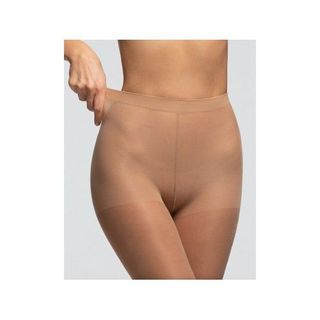 Pompea Collant 20 Denari Top Polvere Dorata 4-l - 000063079