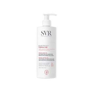 Svr Topialyse Baume Protect 400ml - 000700326