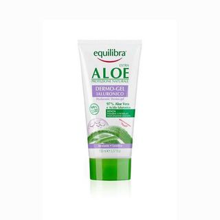 Equilibra Aloe Dermo-gel Ialuronico 150 Ml - 000252618