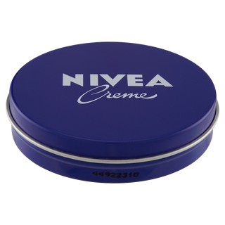 Nivea Creme Care 30 Ml - 000250030