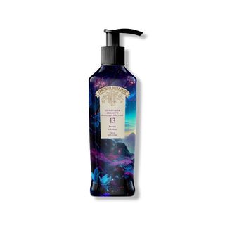 Compagnia Delle Indie Crema Fluida Idratante N.13 Peonia E Ambra 250ml - 000253192