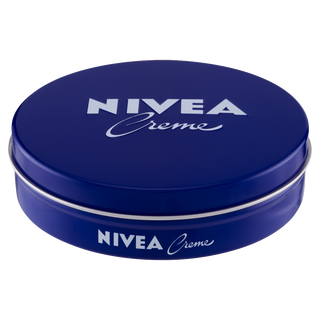 Nivea Creme Care 100 Ml - 000250015