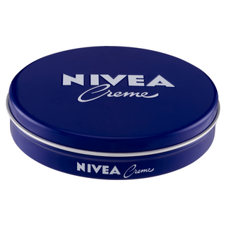Nivea Creme Care 75 Ml - 000250012