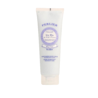Perlier Iris Crema Idratante 250 Ml - 000951142