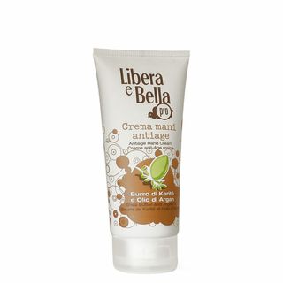 Libera E Bella Crema Mani Antiage 100ml - 000249095