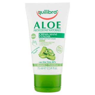 Equilibra Crema Mani Aloe 75ml - 000249039