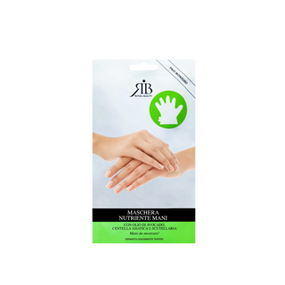 Maschera Mani - 000252206