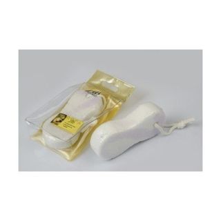 Royal Beauty Pietra Pomice Corda G61 - 000771041