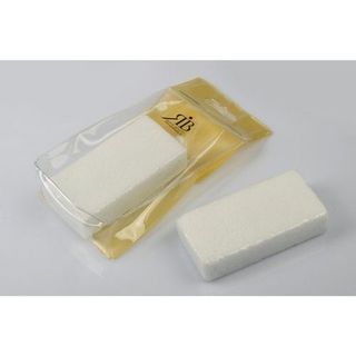 Royal Beauty Pietra Pomice Rettangolare 6gr0 - 000771040