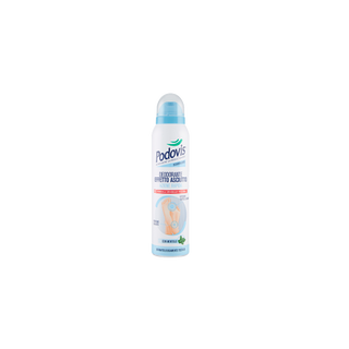 Podovis Spray Deodorante 150ml - 000278017