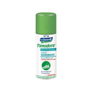 Timodore Spray 150 Ml - 000603383