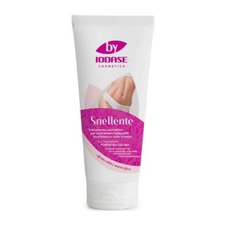 Iodase Trattamento Snellente 200ml - 000252951