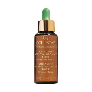 Collistar Attivi Puri Collagene + Acido Ialuronico Seno 50ml - 000872108