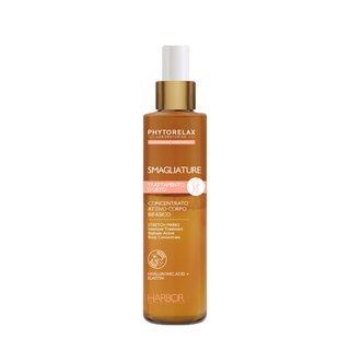 Phytorelax Trattamento D'urto Antismagliature 150 Ml - 000252809