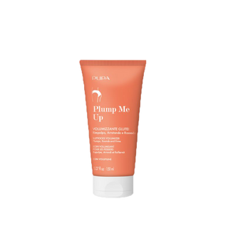 Pupa Plump Me Volumizzante Glutei 150 Ml - 000826211