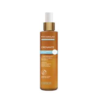 Phytorelax Trattamento D'urto Drenante 150 Ml - 000252810