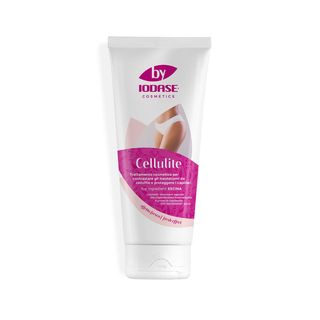 Iodase Trattamento Cellulite 200ml - 000252950