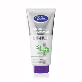 Venus Acqua Slimmer Snellente 300 Ml - 000252449