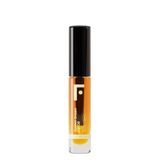 Freshly Cosmetics Golden Dream Lip Oil 5034121 5Ml