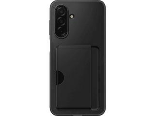 Funda Móvil - Samsung (1594569)