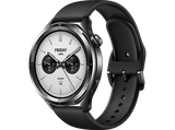 Smartwatch - Xiaomi Watch S4 (1593644)