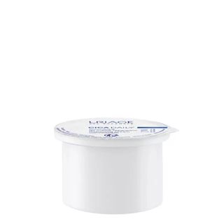 Uriage Cica Daily Creme Reparador Concentrado Recarga 50ml