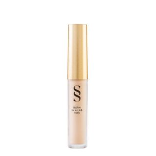 MAKE UP SENSILIS Corrector Skin Glow Highlighter 01 5803524