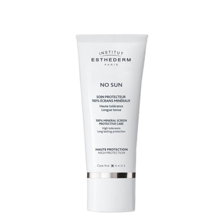 ESTHEDERM No Sun Soin Protecteur 5801398 50ML