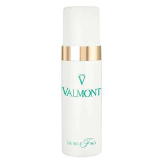 Bubble Falls 150ml
