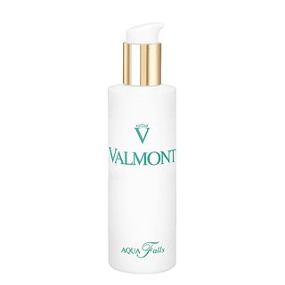 Aqua Falls 150ml