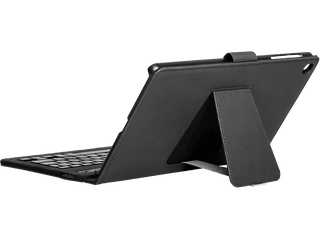 Funda Tablet - Silver Ht Samsung A9+ (1566754)