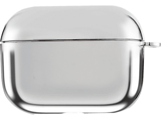 Funda - Isy Iec-2400-Sl Airpods Pro Case (1556560)