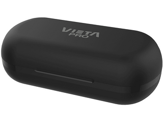 Auriculares True Wireless - Vieta Vieta Pro Action (1573686)
