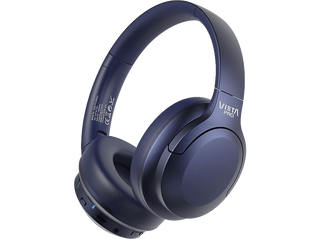 Auriculares Inalámbricos - Vieta Pro Motion (1573698)