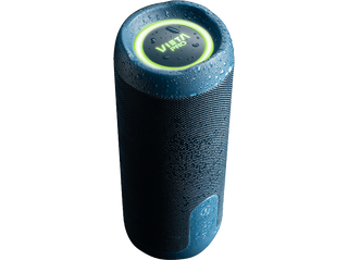 Altavoz Inalámbrico - Vieta Goody 4 (1581197)