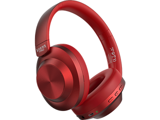 Auriculares Inalámbricos - Vieta Way 4 (1573691)