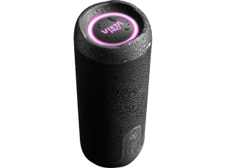 Altavoz Inalámbrico - Vieta Upper 4 (1581199)