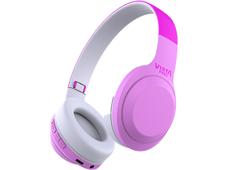 Auriculares Inalámbricos - Vieta Pro Kids 2 (1550164)