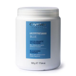 Bleacy Platin Decolorante 500 G - 000220214