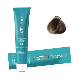 Perlacolor Colorazione Permanente Biondo Scuro N.6.0 - 000223770