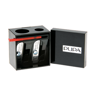 Pupa Temperino Doppio - 000825559