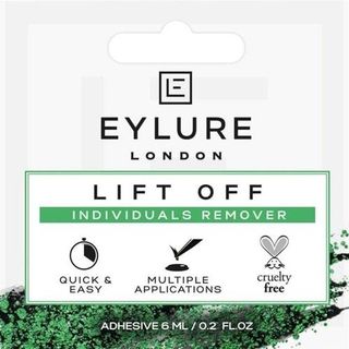 Elegant Remover Ciglia Liftoff 3003 - 000233083