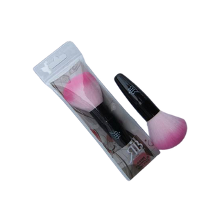 Royal Beauty Pennello Mini Viso - 000559647