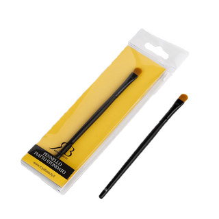 Royal Beauty Pennello Piatto Stondato Per Sfumature - 000559651